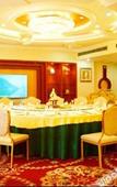 Туры в отель Qingping Hotel