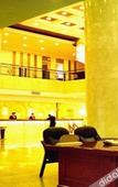 Туры в отель Qingping Hotel