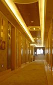 Туры в отель Qingping Hotel