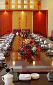Туры в отель Qingping Hotel