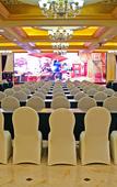 Туры в отель Qingping Hotel