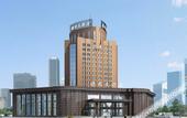 Туры в отель Dexing Hotel