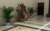 Туры в отель Dexing Hotel