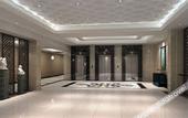 Туры в отель Dexing Hotel