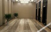 Туры в отель Dexing Hotel