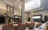 Туры в отель Dexing Hotel