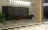 Туры в отель Dexing Hotel
