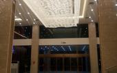 Туры в отель Dexing Hotel