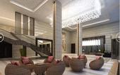 Туры в отель Dexing Hotel