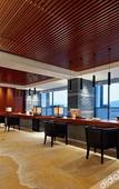 Туры в отель Jinling Resort Tianquan Lake
