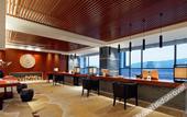 Туры в отель Jinling Resort Tianquan Lake
