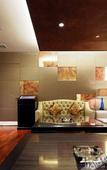 Туры в отель Jinling Resort Tianquan Lake