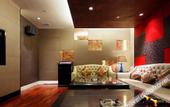 Туры в отель Jinling Resort Tianquan Lake