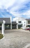 Туры в отель Jinling Resort Tianquan Lake