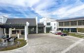 Туры в отель Jinling Resort Tianquan Lake