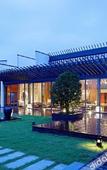 Туры в отель Jinling Resort Tianquan Lake
