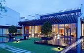 Туры в отель Jinling Resort Tianquan Lake