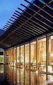Туры в отель Jinling Resort Tianquan Lake
