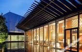 Туры в отель Jinling Resort Tianquan Lake