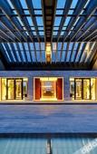 Туры в отель Jinling Resort Tianquan Lake