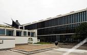 Туры в отель Jinling Resort Tianquan Lake
