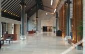 Туры в отель Jinling Resort Tianquan Lake
