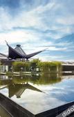 Туры в отель Jinling Resort Tianquan Lake