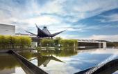 Туры в отель Jinling Resort Tianquan Lake
