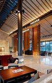 Туры в отель Jinling Resort Tianquan Lake