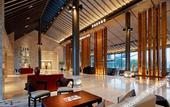 Туры в отель Jinling Resort Tianquan Lake