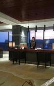 Туры в отель Jinling Resort Tianquan Lake