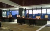 Туры в отель Jinling Resort Tianquan Lake
