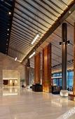 Туры в отель Jinling Resort Tianquan Lake