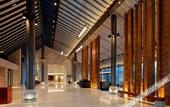 Туры в отель Jinling Resort Tianquan Lake