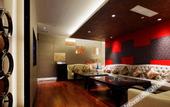 Туры в отель Jinling Resort Tianquan Lake