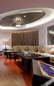 Туры в отель Jinling Resort Tianquan Lake
