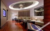 Туры в отель Jinling Resort Tianquan Lake