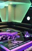 Туры в отель Kai Le Di Business Hotel
