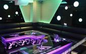 Туры в отель Kai Le Di Business Hotel