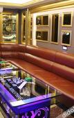 Туры в отель Kai Le Di Business Hotel
