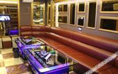 Туры в отель Kai Le Di Business Hotel