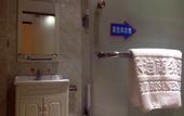 Туры в отель Kai Le Di Business Hotel