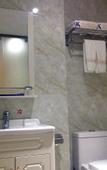 Туры в отель Kai Le Di Business Hotel