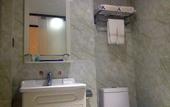 Туры в отель Kai Le Di Business Hotel