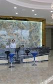 Туры в отель Kai Le Di Business Hotel