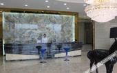 Туры в отель Kai Le Di Business Hotel