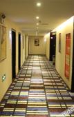Туры в отель Kai Le Di Business Hotel