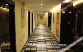 Туры в отель Kai Le Di Business Hotel