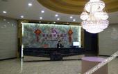 Туры в отель Kai Le Di Business Hotel