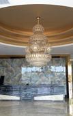 Туры в отель Kai Le Di Business Hotel
